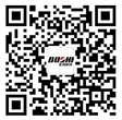 BXmNVZdx7Q42gJnFuJX1 J9国际站备用【唯一】官方网站