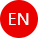 en J9国际站备用【唯一】官方网站